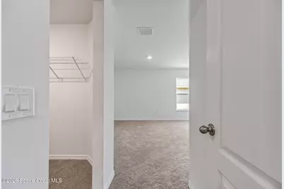 539 Hamwood Street SW, Palm Bay, FL 32908 - Photo 31