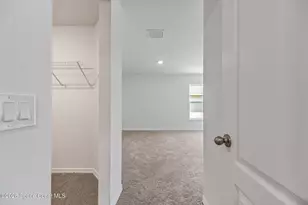 539 Hamwood Street SW, Palm Bay, FL 32908 - Photo 31