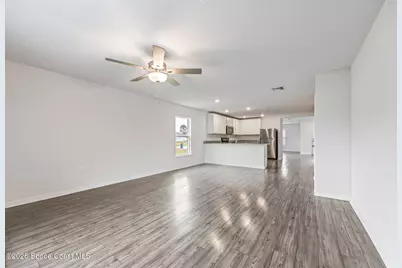 539 Hamwood Street SW, Palm Bay, FL 32908 - Photo 21