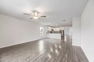 539 Hamwood Street SW, Palm Bay, FL 32908 - Photo 21