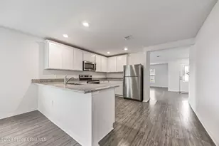 539 Hamwood Street SW, Palm Bay, FL 32908 - Photo 19