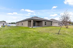 539 Hamwood Street SW, Palm Bay, FL 32908 - Photo 5