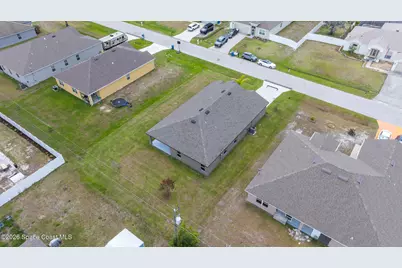 539 Hamwood Street SW, Palm Bay, FL 32908 - Photo 11