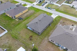 539 Hamwood Street SW, Palm Bay, FL 32908 - Photo 11