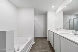 539 Hamwood Street SW, Palm Bay, FL 32908 - Photo 33