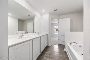 539 Hamwood Street SW, Palm Bay, FL 32908 - Photo 37