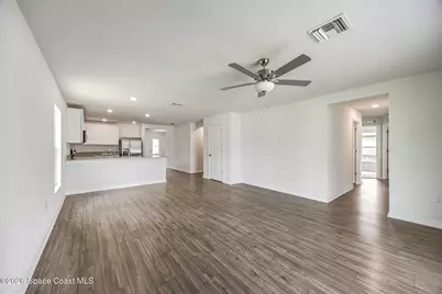 543 Lafayette Street SW, Palm Bay, FL 32908 - Photo 21