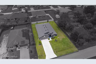 543 Lafayette Street SW, Palm Bay, FL 32908 - Photo 9