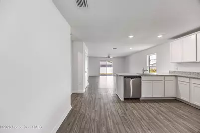 543 Lafayette Street SW, Palm Bay, FL 32908 - Photo 17