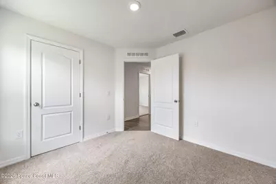 543 Lafayette Street SW, Palm Bay, FL 32908 - Photo 29