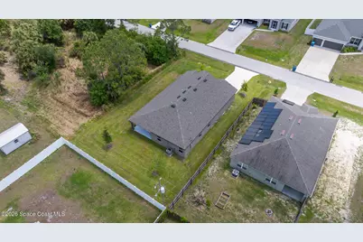 543 Lafayette Street SW, Palm Bay, FL 32908 - Photo 11