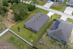 543 Lafayette St SW, Palm Bay, FL 32908 - Photo 11