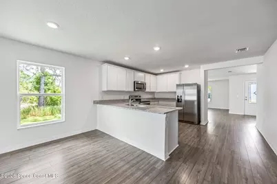543 Lafayette Street SW, Palm Bay, FL 32908 - Photo 19