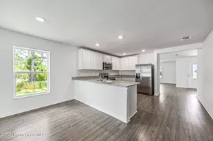 543 Lafayette St SW, Palm Bay, FL 32908 - Photo 19