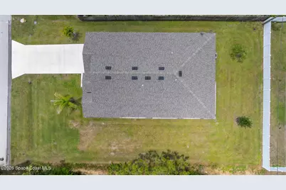 543 Lafayette Street SW, Palm Bay, FL 32908 - Photo 13