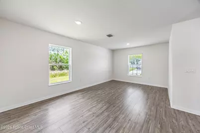543 Lafayette Street SW, Palm Bay, FL 32908 - Photo 15