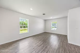 543 Lafayette St SW, Palm Bay, FL 32908 - Photo 15