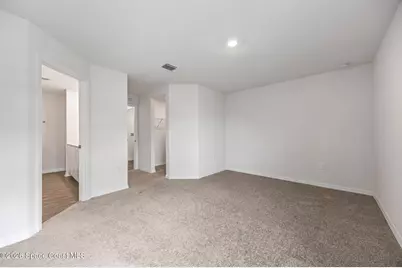 543 Lafayette Street SW, Palm Bay, FL 32908 - Photo 33