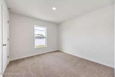 543 Lafayette Street SW, Palm Bay, FL 32908 - Photo 25