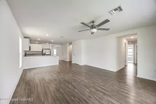 543 Lafayette St SW, Palm Bay, FL 32908 - Photo 21