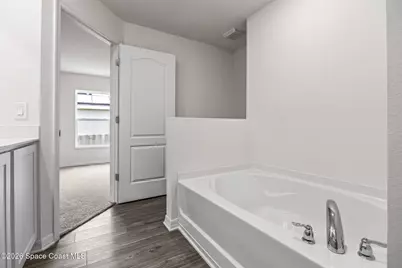 543 Lafayette Street SW, Palm Bay, FL 32908 - Photo 37