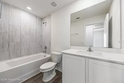 543 Lafayette Street SW, Palm Bay, FL 32908 - Photo 23