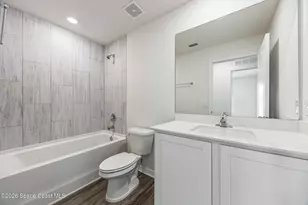 543 Lafayette St SW, Palm Bay, FL 32908 - Photo 23