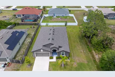 543 Lafayette Street SW, Palm Bay, FL 32908 - Photo 7