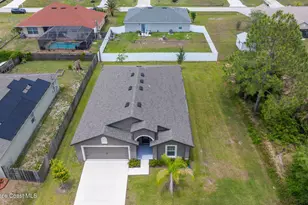 543 Lafayette St SW, Palm Bay, FL 32908 - Photo 7
