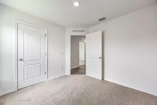543 Lafayette St SW, Palm Bay, FL 32908 - Photo 29