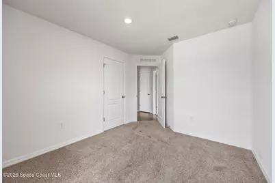 543 Lafayette Street SW, Palm Bay, FL 32908 - Photo 27