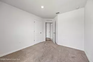 543 Lafayette St SW, Palm Bay, FL 32908 - Photo 27