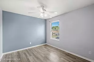 685 Ashbury Ave, Melbourne, FL 32940 - Photo 29