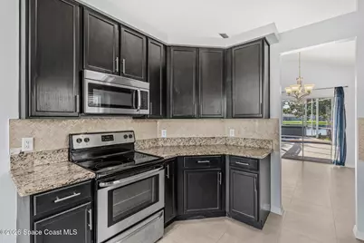 685 Ashbury Avenue, Melbourne, FL 32940 - Photo 11