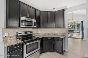 685 Ashbury Ave, Melbourne, FL 32940 - Photo 11