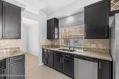 685 Ashbury Avenue, Melbourne, FL 32940 - Photo 3