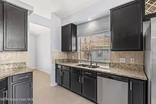 685 Ashbury Ave, Melbourne, FL 32940 - Photo 3