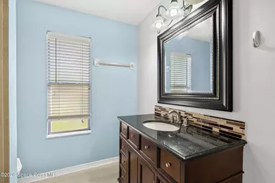 685 Ashbury Avenue, Melbourne, FL 32940 - Photo 31