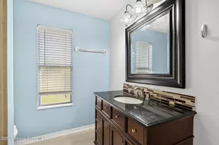 685 Ashbury Ave, Melbourne, FL 32940 - Photo 31