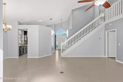 685 Ashbury Avenue, Melbourne, FL 32940 - Photo 19