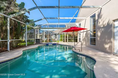 685 Ashbury Avenue, Melbourne, FL 32940 - Photo 33
