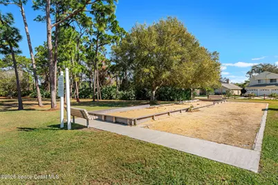 685 Ashbury Avenue, Melbourne, FL 32940 - Photo 45