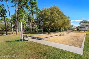 685 Ashbury Ave, Melbourne, FL 32940 - Photo 45