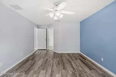 685 Ashbury Avenue, Melbourne, FL 32940 - Photo 23