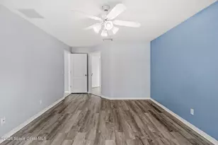 685 Ashbury Ave, Melbourne, FL 32940 - Photo 23