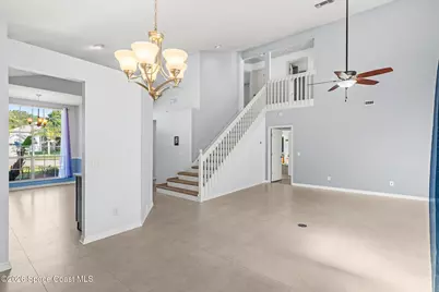 685 Ashbury Avenue, Melbourne, FL 32940 - Photo 17