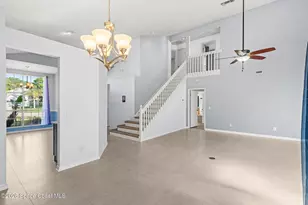 685 Ashbury Ave, Melbourne, FL 32940 - Photo 17