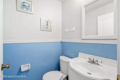 685 Ashbury Avenue, Melbourne, FL 32940 - Photo 27