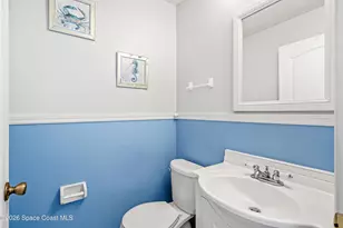 685 Ashbury Ave, Melbourne, FL 32940 - Photo 27