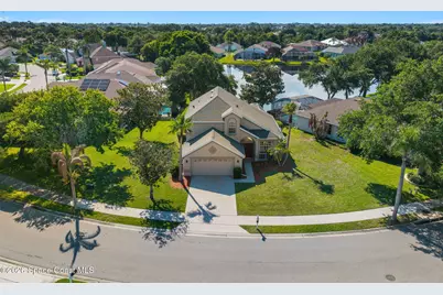 685 Ashbury Avenue, Melbourne, FL 32940 - Photo 7